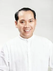 Mauri Restaurant, Denpasar