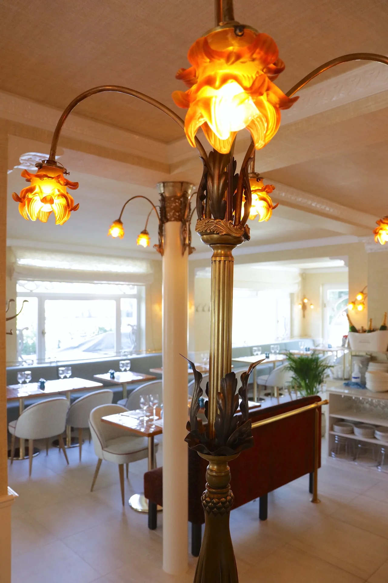 Café Maris — photo 55