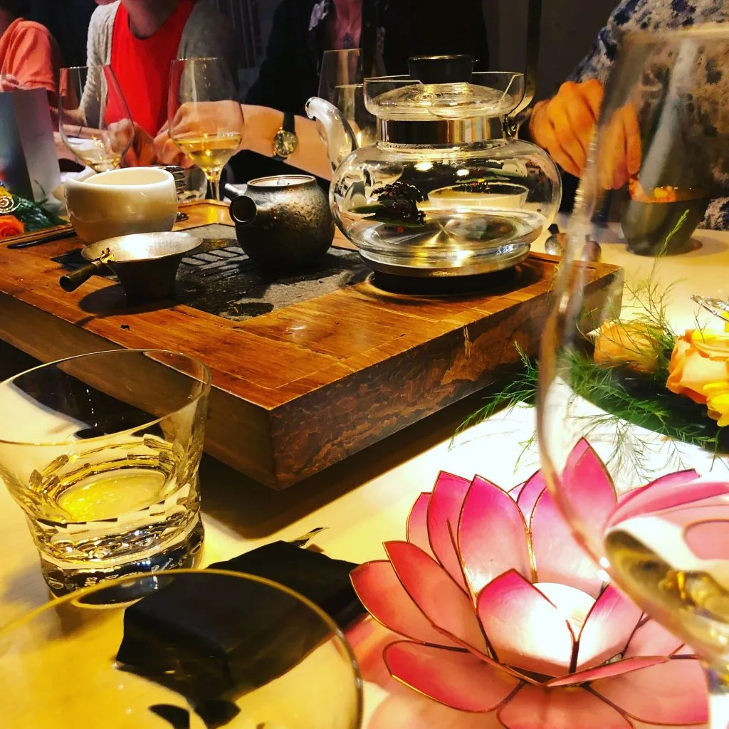 La Casserole — photo 89