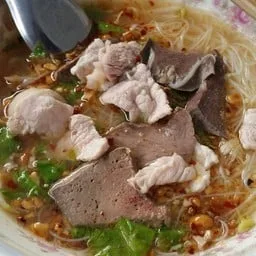 Loong Loy Pa Lan — photo 33