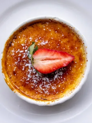 Carmine's La Trattoria — photo 8