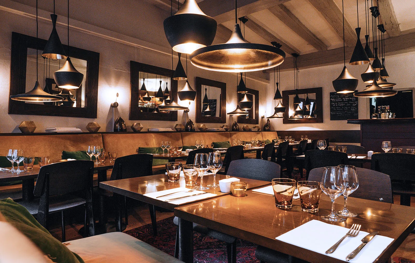 Le Bouchon — photo 29