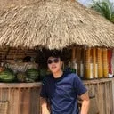 Krua Suwimol — photo 19
