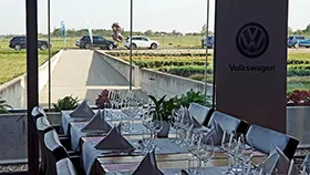 ELESKO Restaurant&wine bar — photo 23
