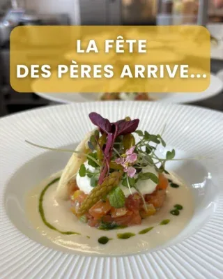 L'ExtrA — photo 10