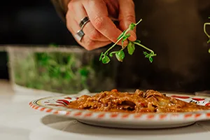 Gastrovino La Liguria — photo 39