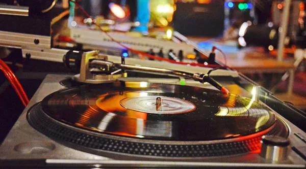 Restaurant SIEBZEHN84 — drink