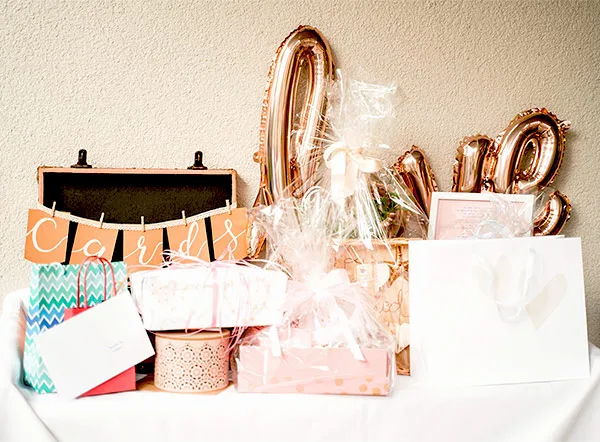 Restaurant Hof Grass — photo 9