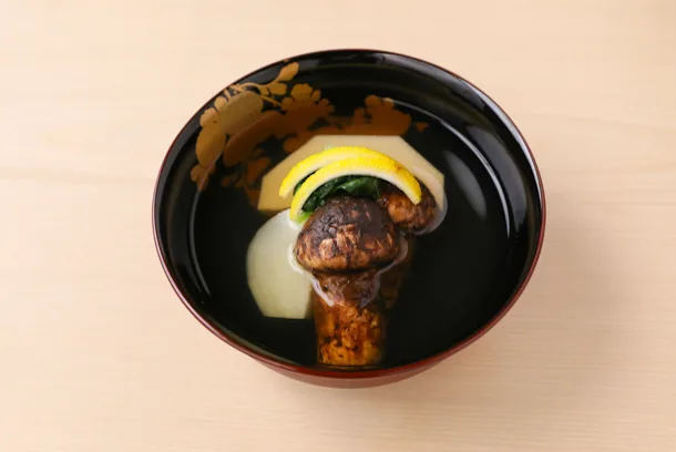 Yakumo Uezu — photo 10