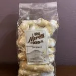 Al Dragone — photo 5