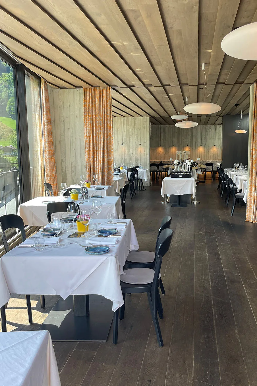 Gasthaus Großer Kiepenkerl — photo 45