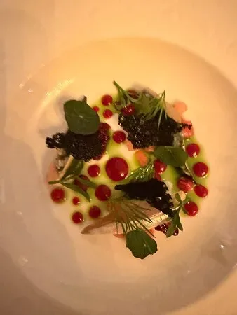 Chef's Table — photo 68