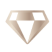 1 Diamond