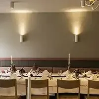 Schlosswirtschaft Schwaige, Munich