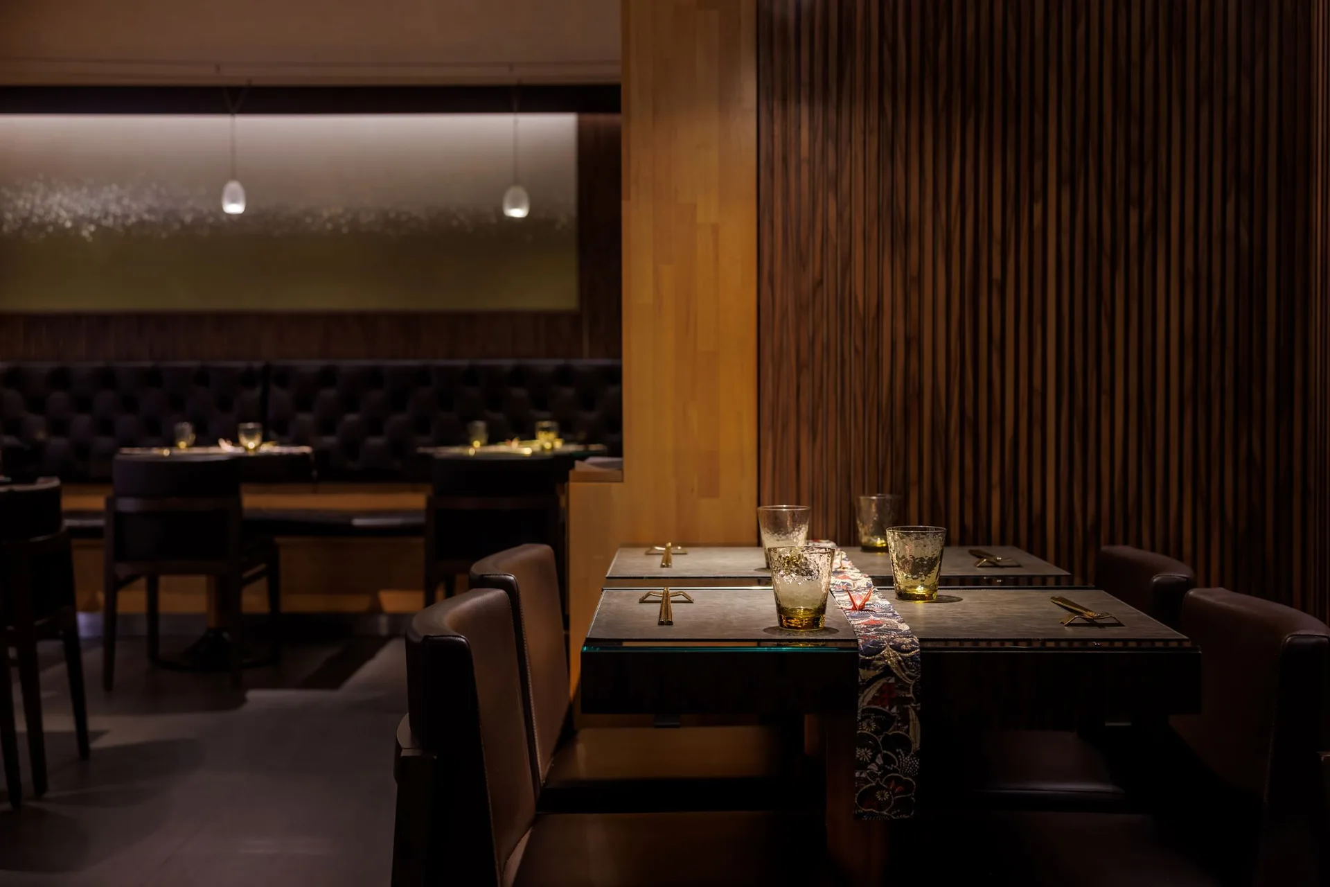 Sushisen — photo 35