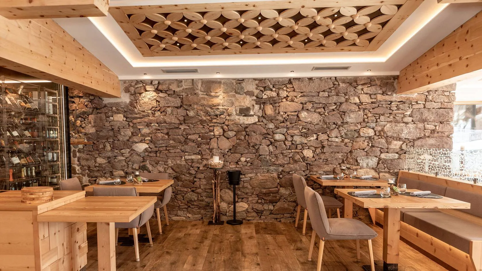 Al Lago — photo 12