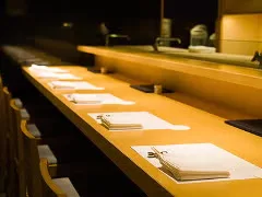 Naniwaryori Yu — photo 15