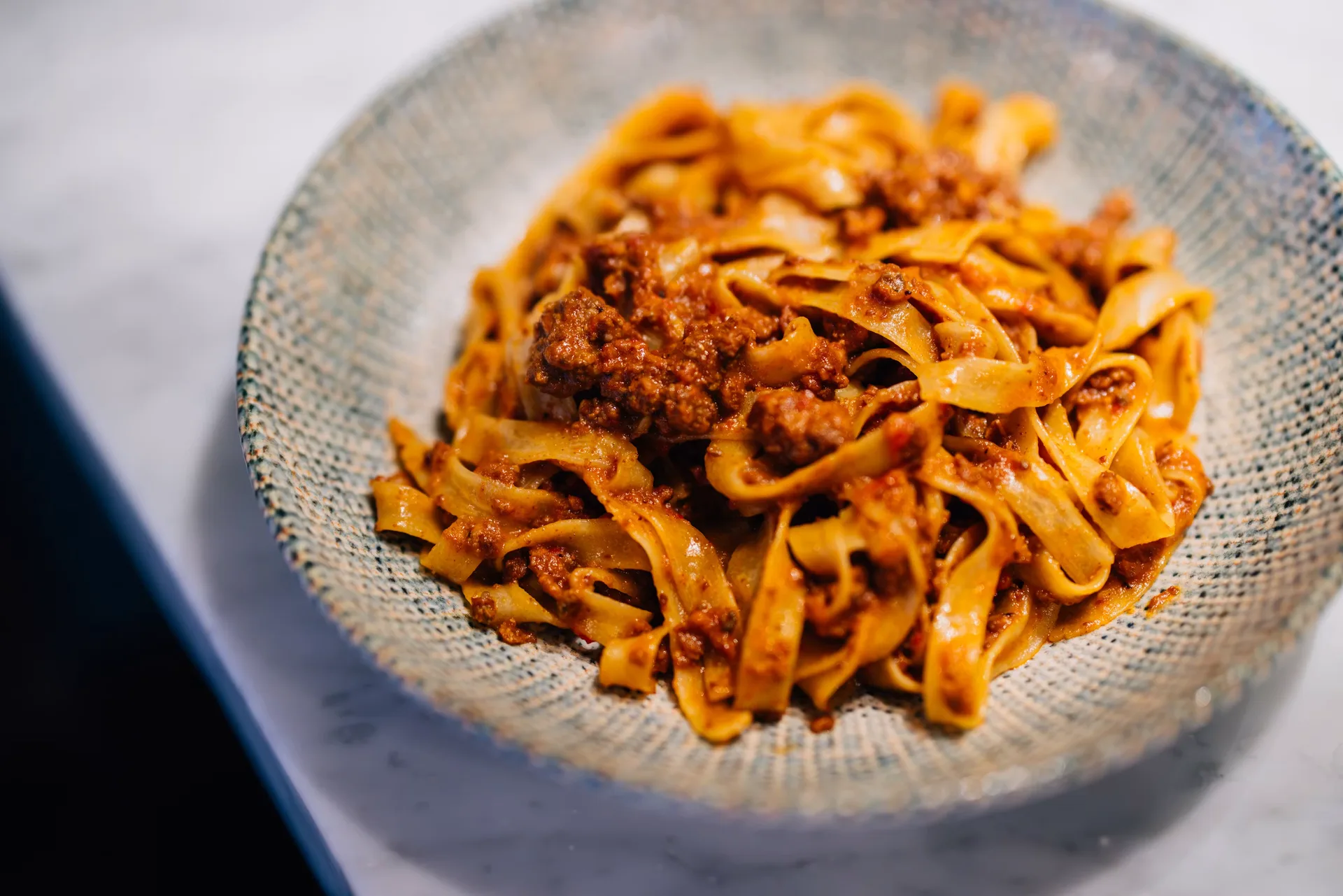Isabelle's Osteria — photo 25