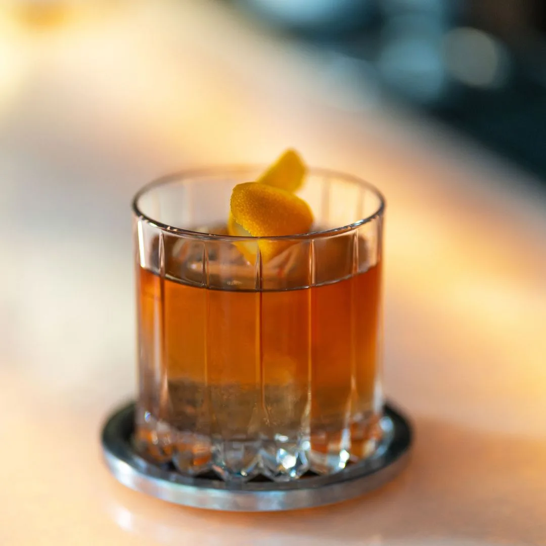Truluck's — photo 4