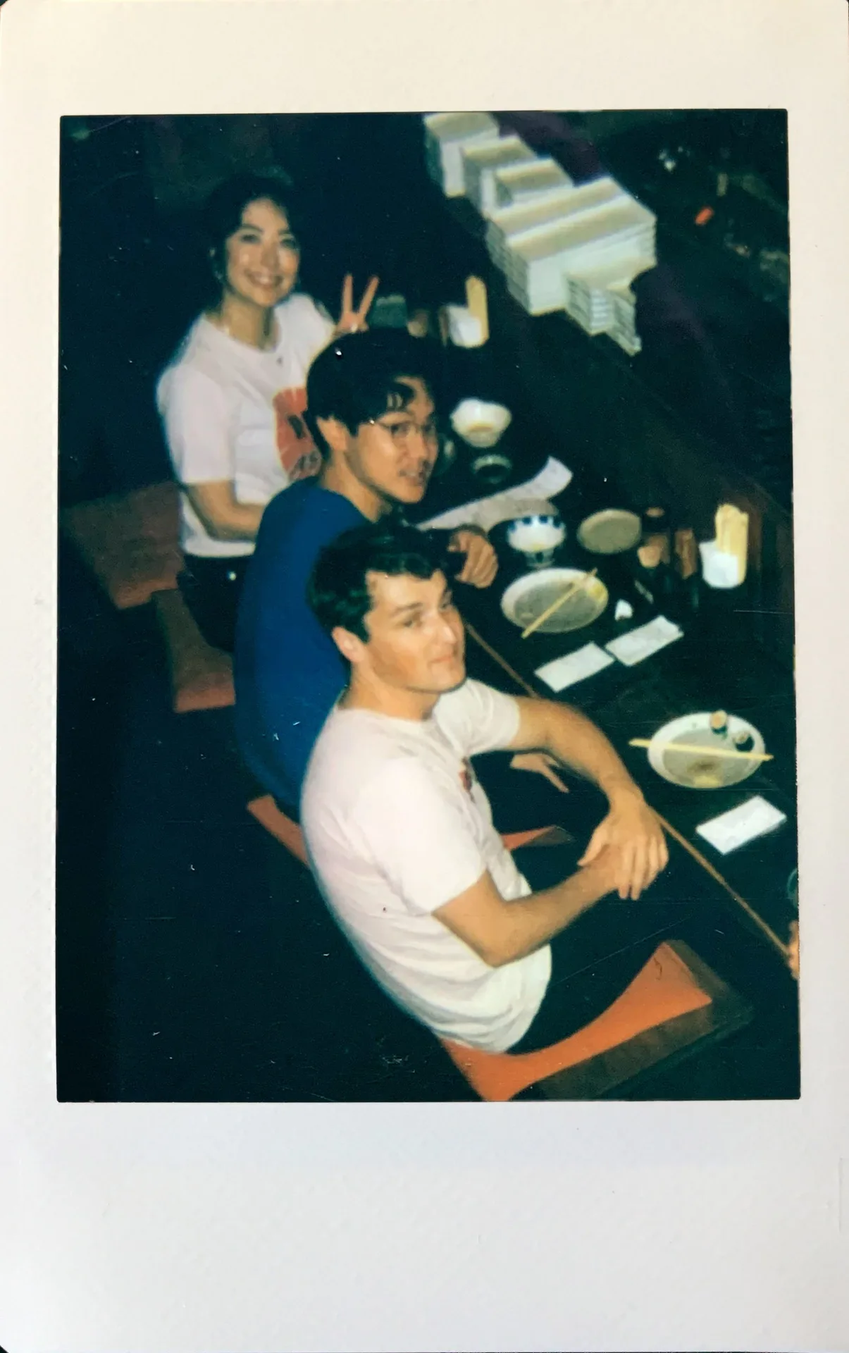Ippuku — photo 10