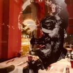 Grand'in Osteria — photo 7