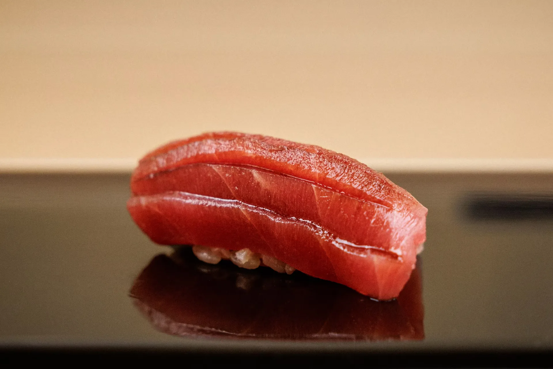 Sushi Shunei — photo 17