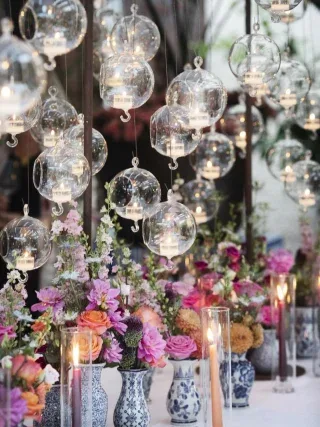 Osteria dai Mazzeri — photo 10