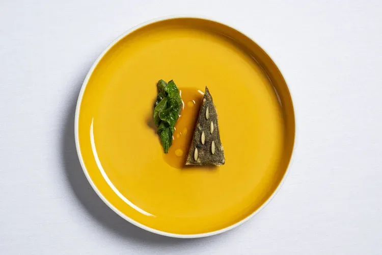 Eleven Madison Park — photo 13