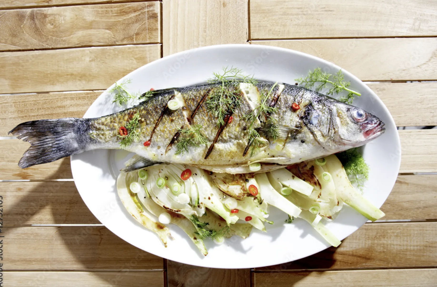 Restaurant Quellental — photo 19