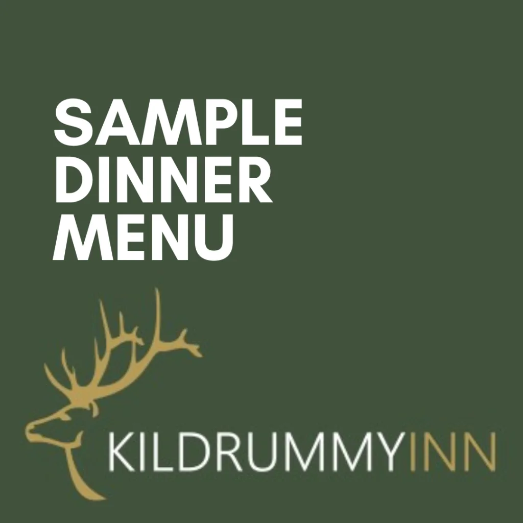 Kildrummy Inn — photo 12