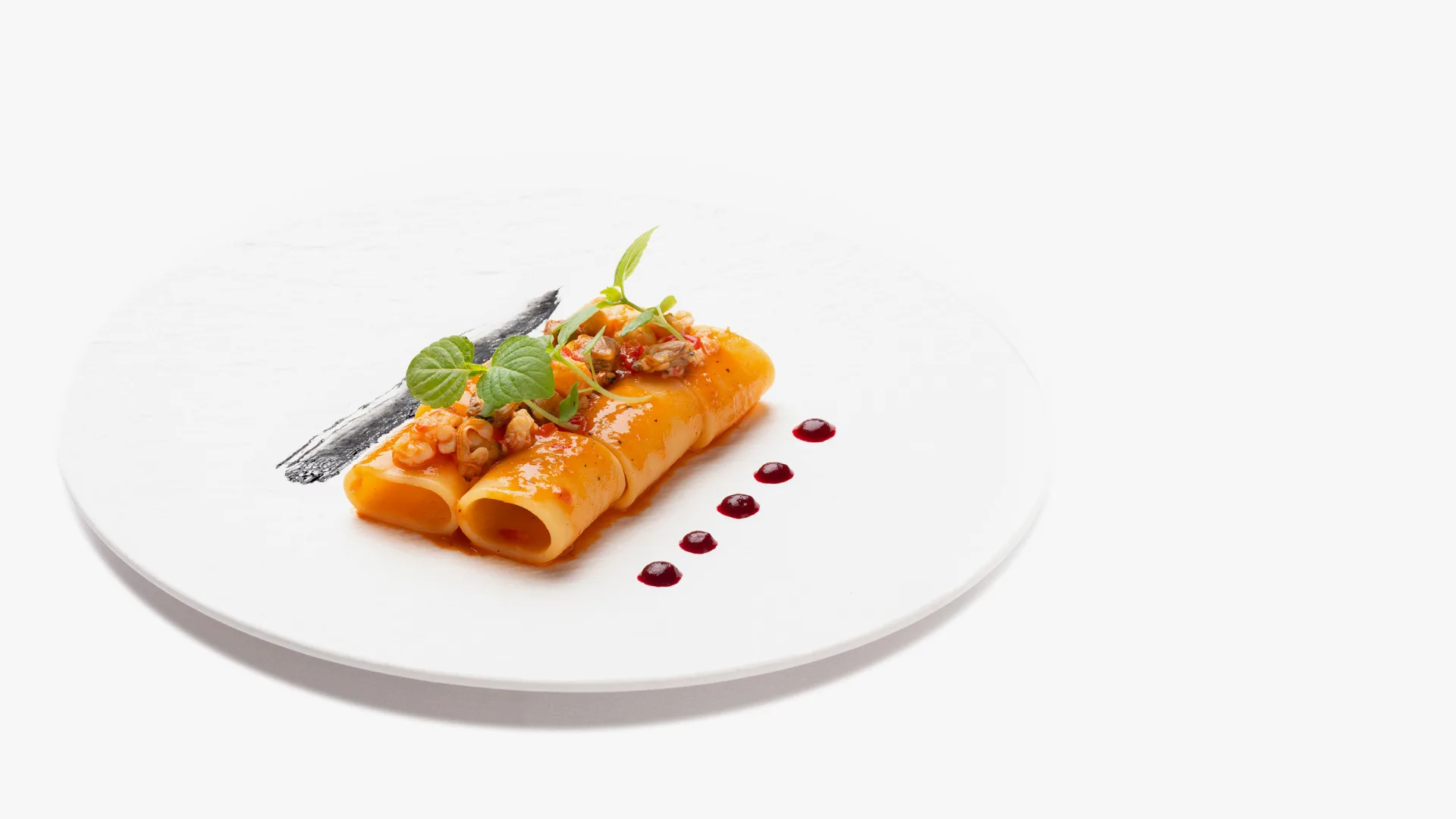 Kisté - Easy Gourmet — photo 36