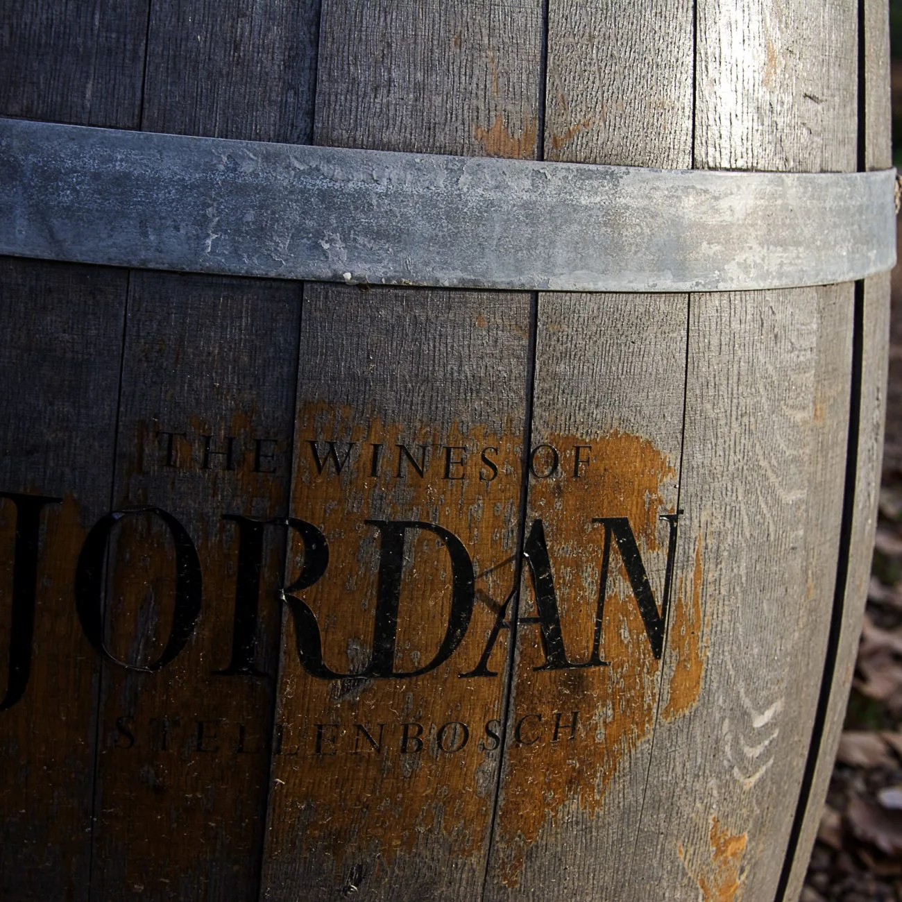 Jordan — photo 53