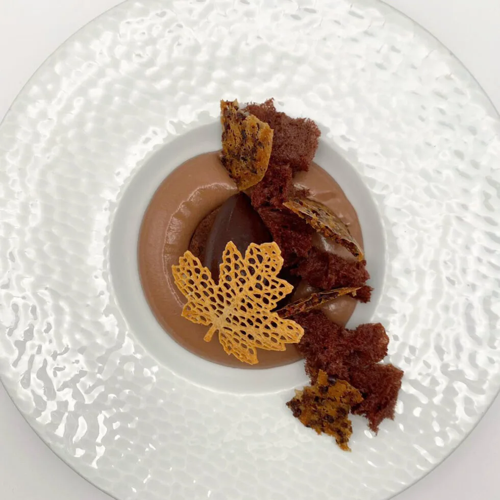 La Gourmandière — photo 6