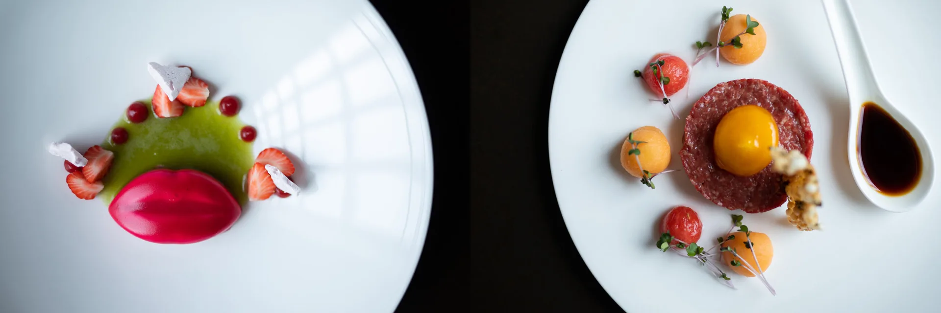 heyligenstaedt — food