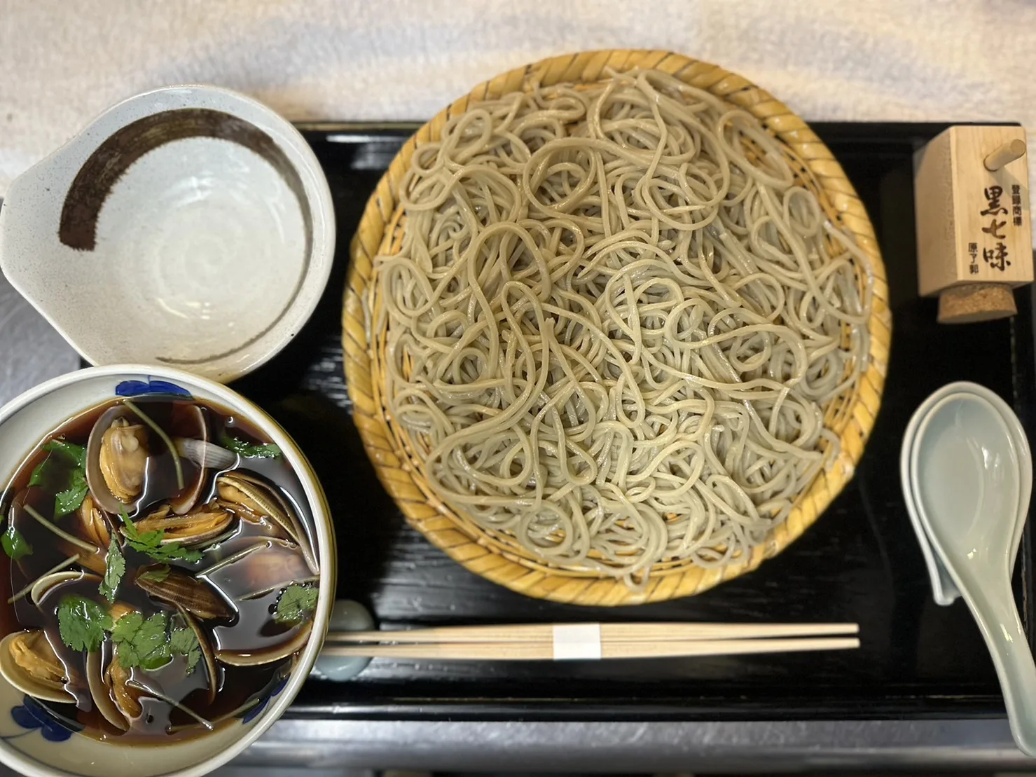 Naniwa Okina — photo 44