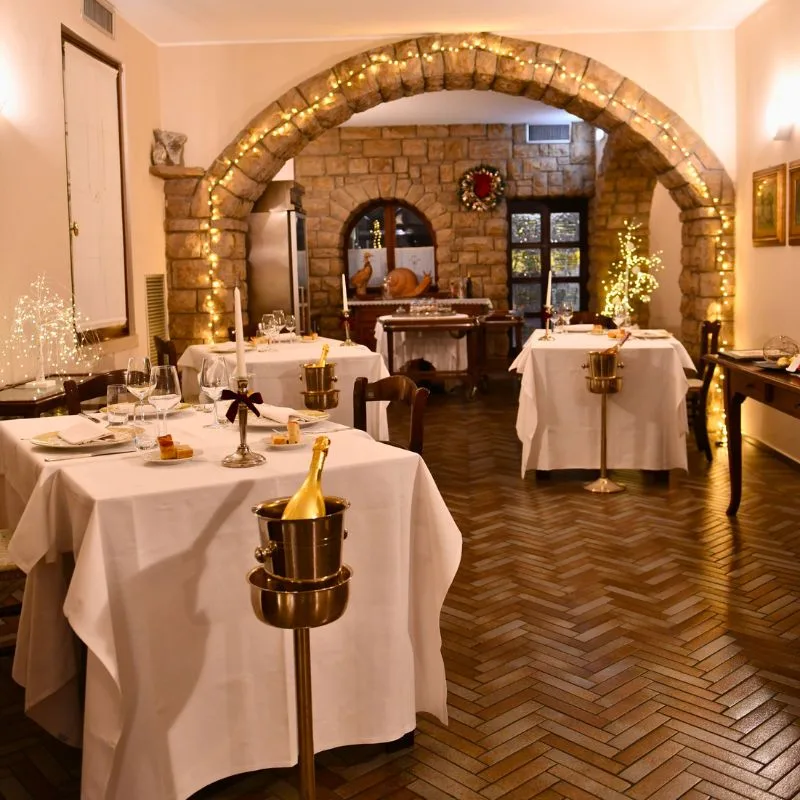 Il Labirinto — photo 16