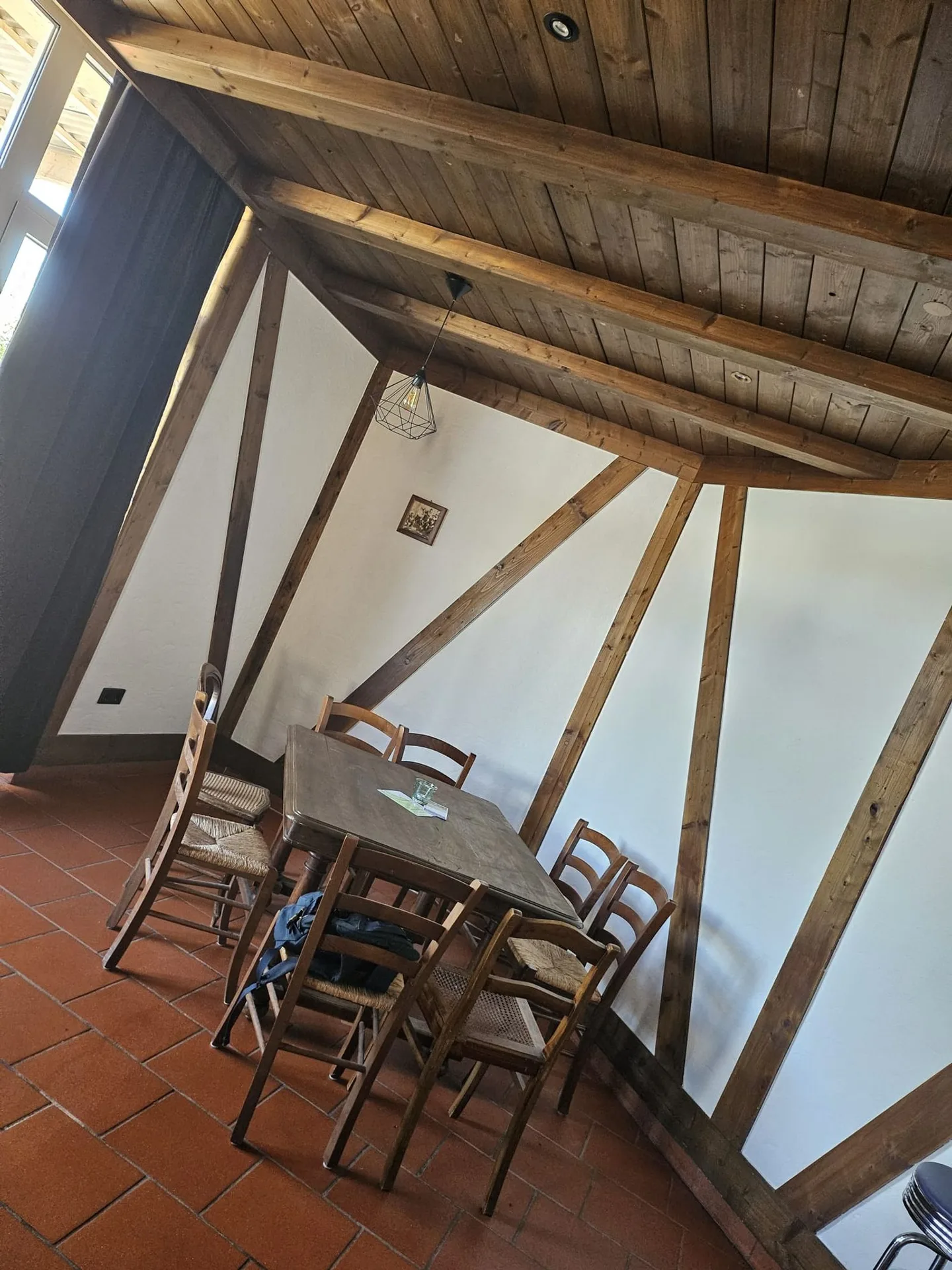 Konrad’s — photo 27