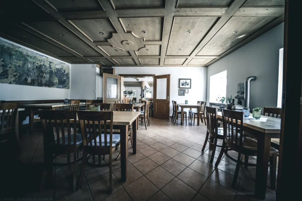 Gasthof Alter Wirt — photo 52