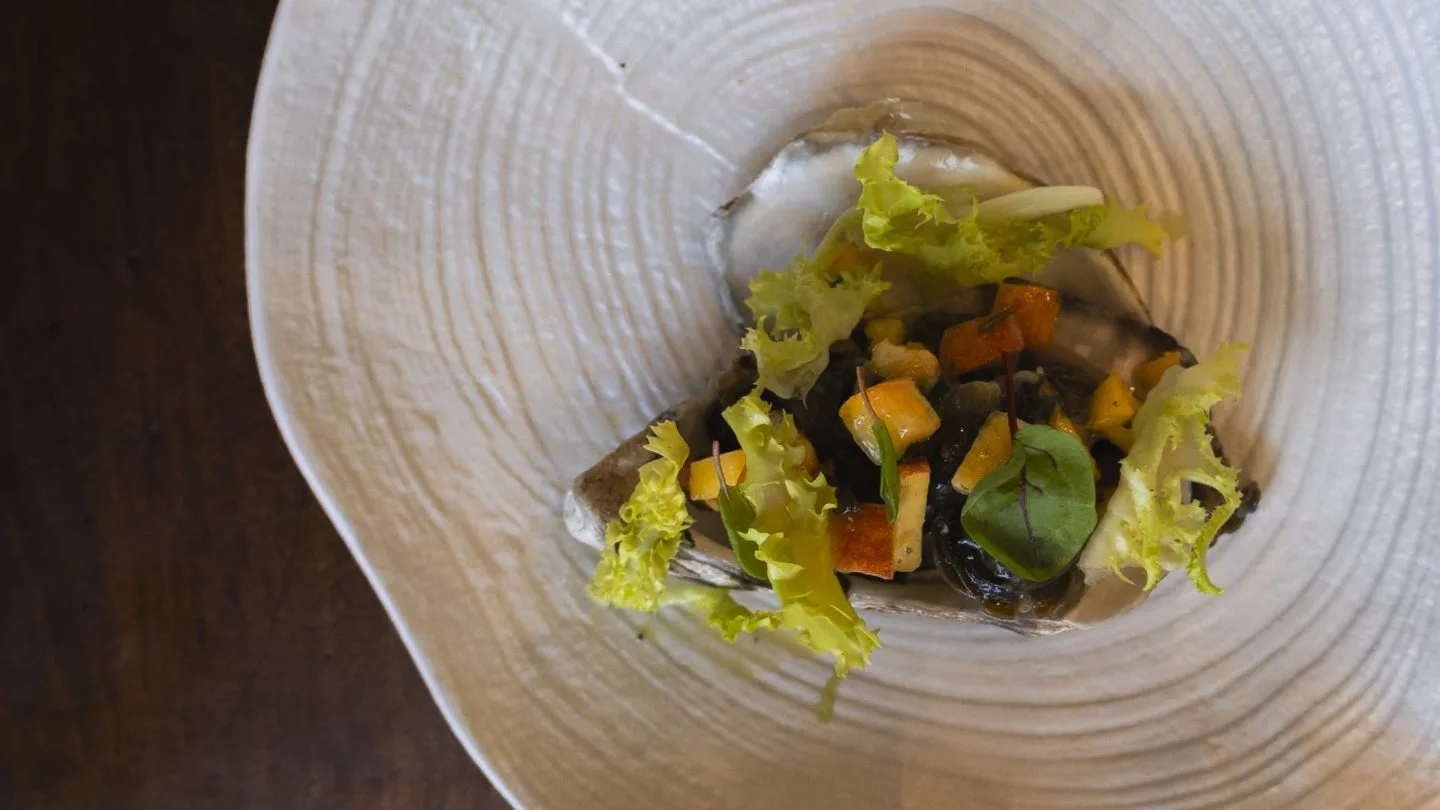 Osteria La Torre — photo 27