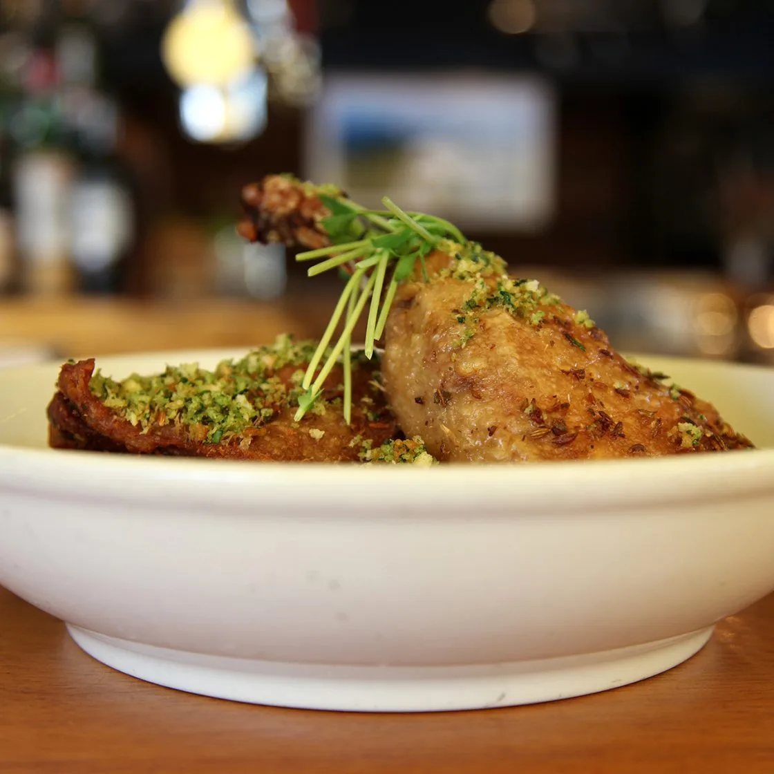 Matunuck Oyster Bar — photo 46