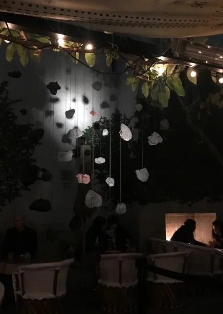 The Lobby — photo 4