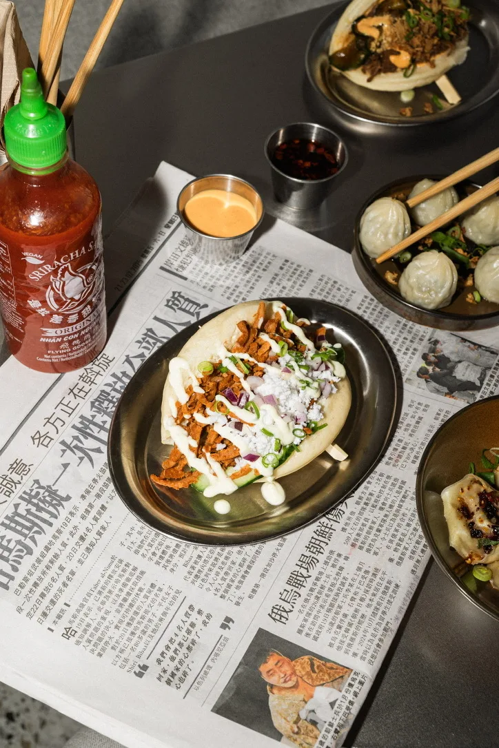 Lil Bao — photo 46