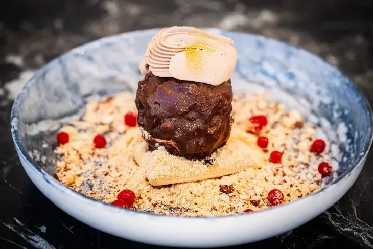 Mario — photo 18