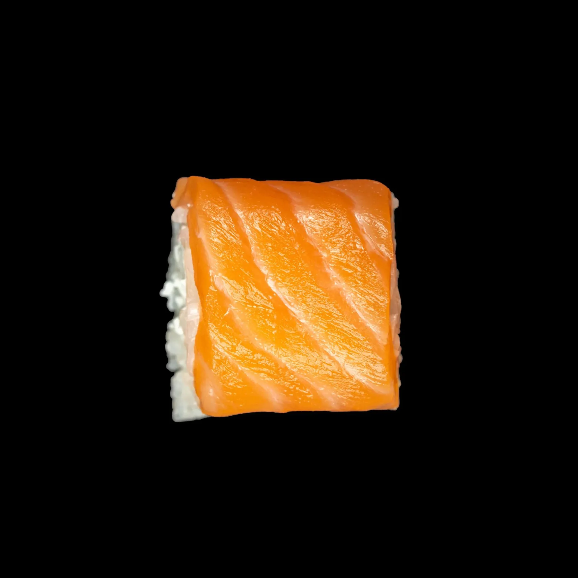 RESTORAN & SUSHI BAR BIZU — photo 87