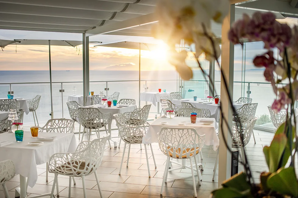 Terrazza Fiorella — photo 46