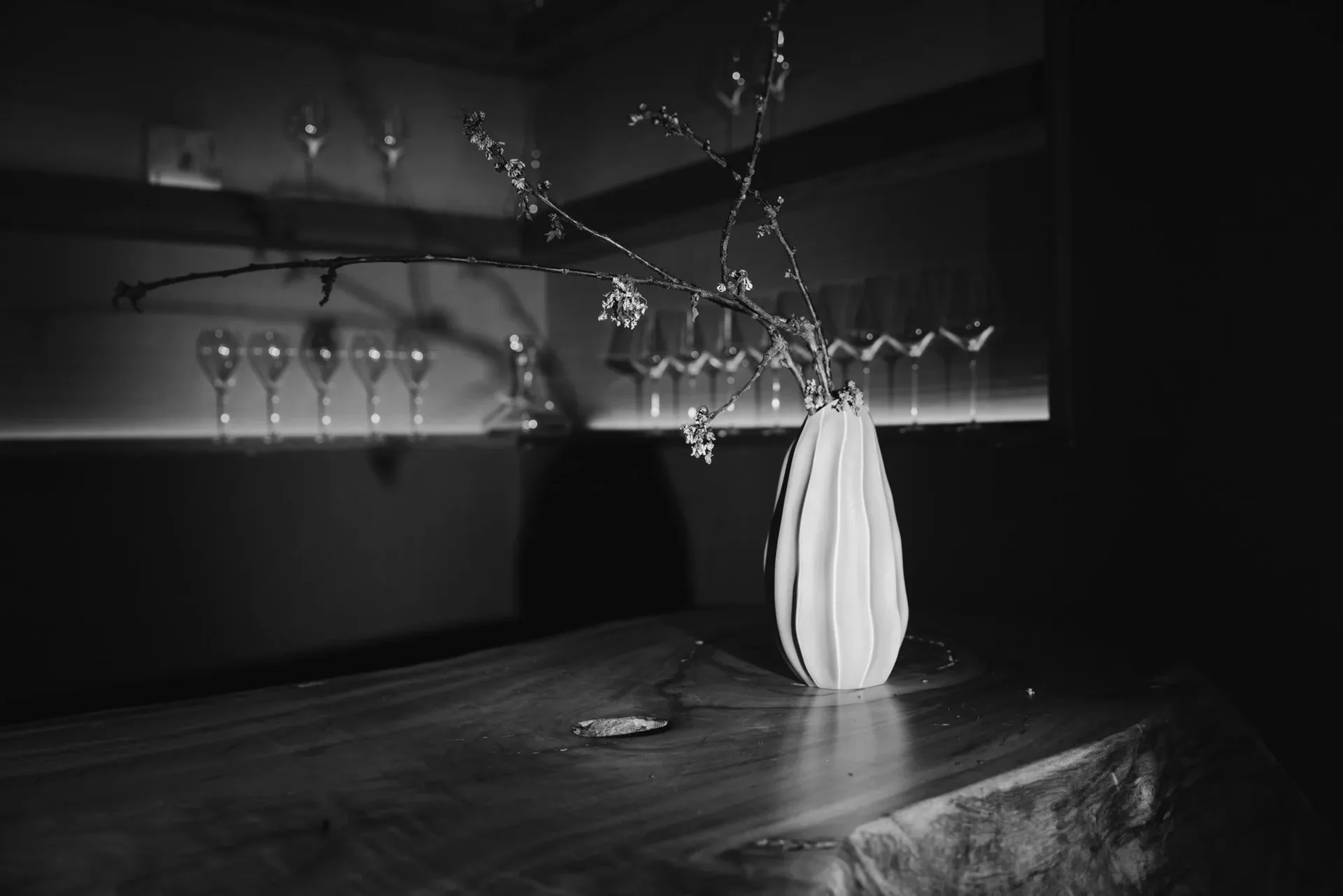 Sorekara — photo 11