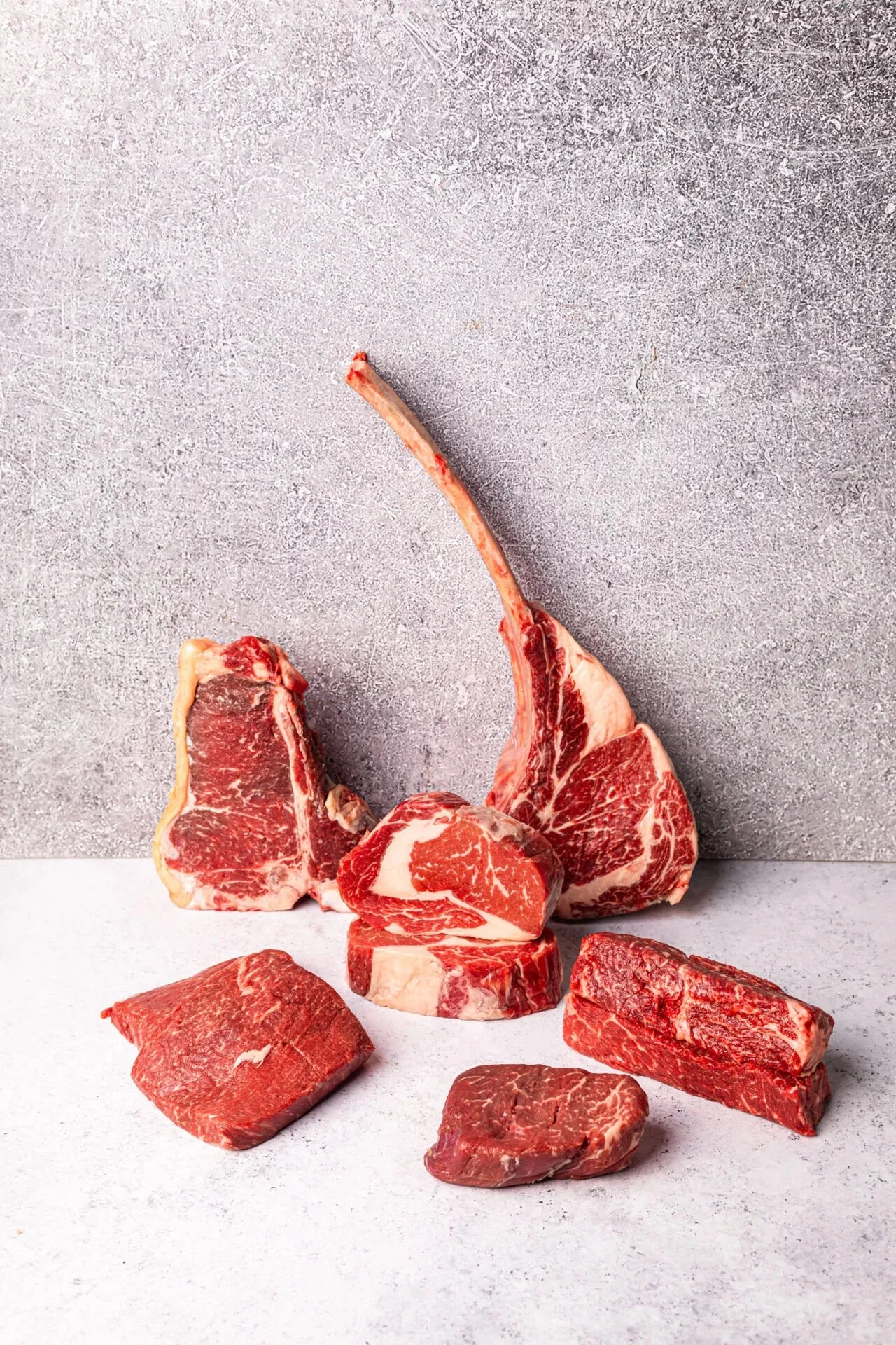 Yes Butcher! Shop & Bistro — photo 97