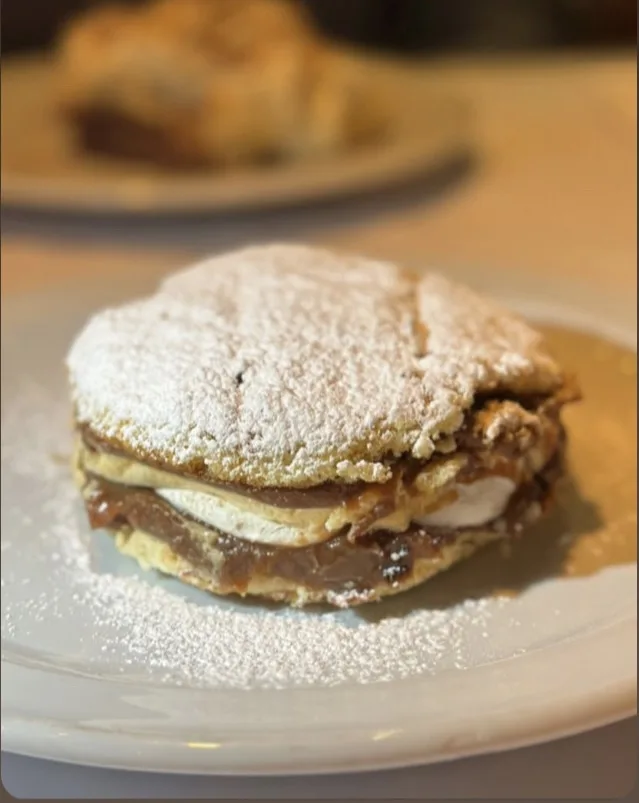 Il Matterello — photo 4