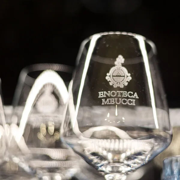 Enoteca Meucci — photo 16