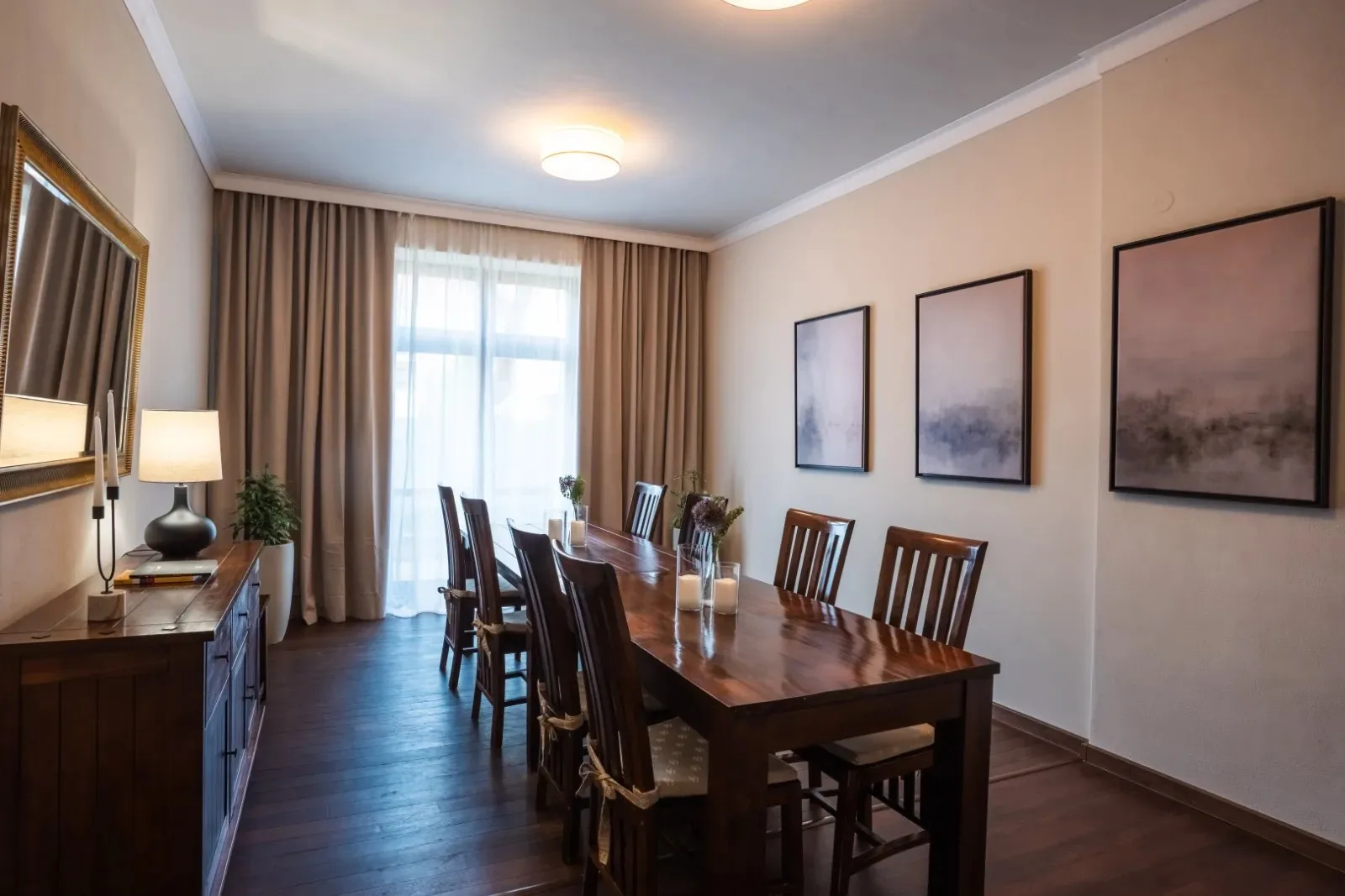 Drak Pension & Restaurant — photo 14